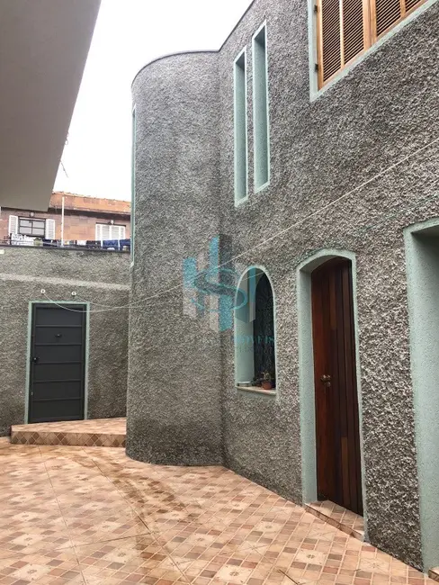 Casa com 5 quartos à venda, 260m2 em Vila Carrão, São Paulo - SP - imagem 5 Foto 5 de Casa com 5 quartos à venda, 260m2 em Vila Carrão, São Paulo - SP