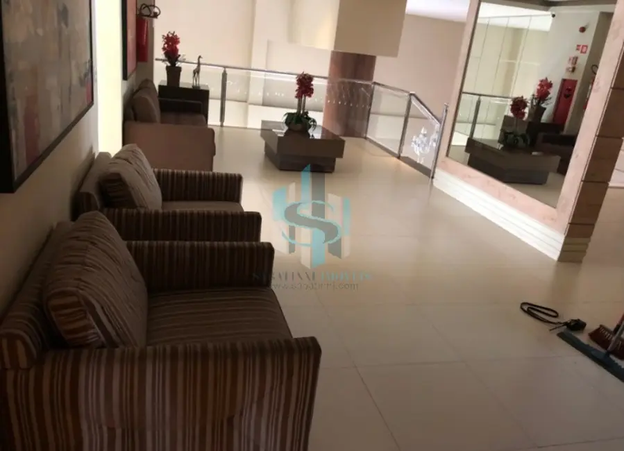 Foto 5 de Apartamento com 3 quartos à venda, 84m2 em Barra Funda, São Paulo - SP