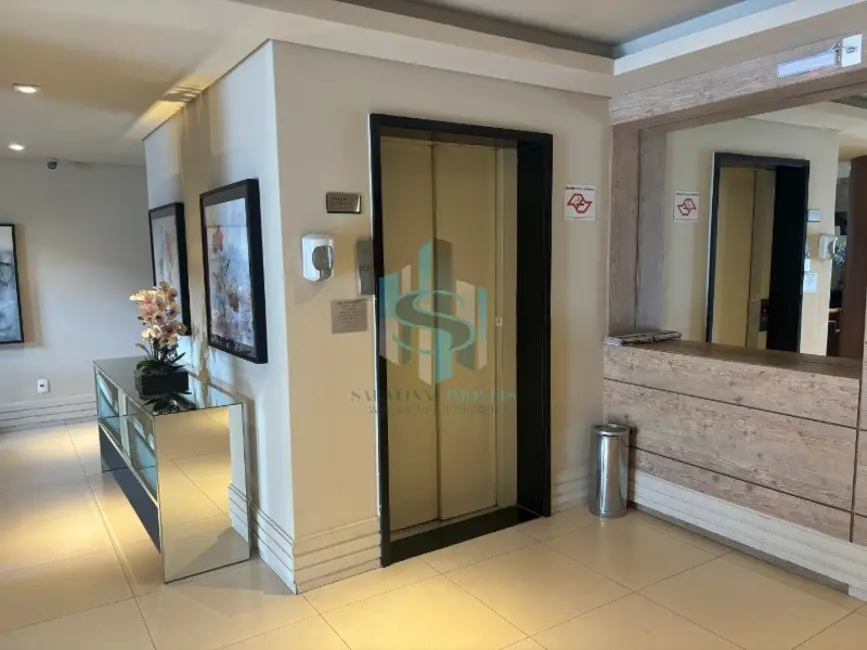 Foto 9 de Apartamento com 3 quartos à venda, 84m2 em Barra Funda, São Paulo - SP