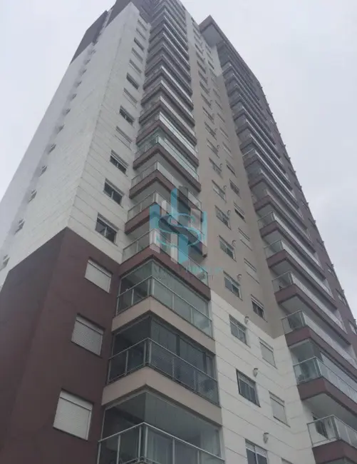 Foto 8 de Apartamento com 3 quartos à venda, 84m2 em Barra Funda, São Paulo - SP
