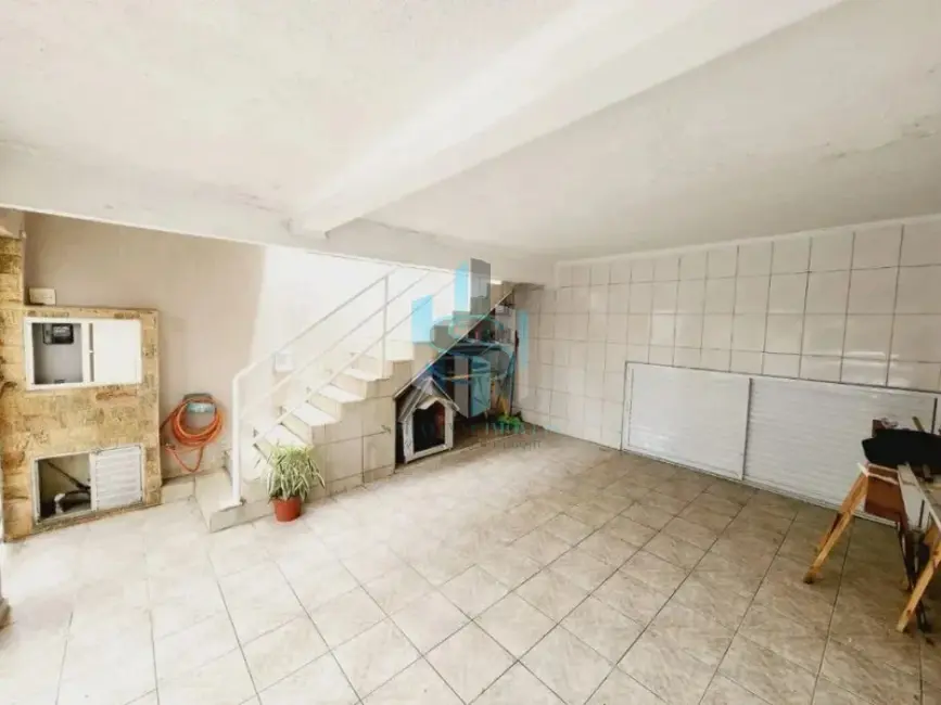 Foto 5 de Casa com 2 quartos à venda, 200m2 em Chácara Belenzinho, São Paulo - SP