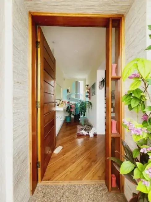 Foto 6 de Casa com 2 quartos à venda, 200m2 em Chácara Belenzinho, São Paulo - SP