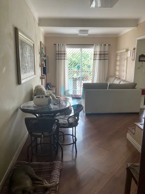 Foto 1 de Casa com 2 quartos à venda, 200m2 em Chácara Belenzinho, São Paulo - SP
