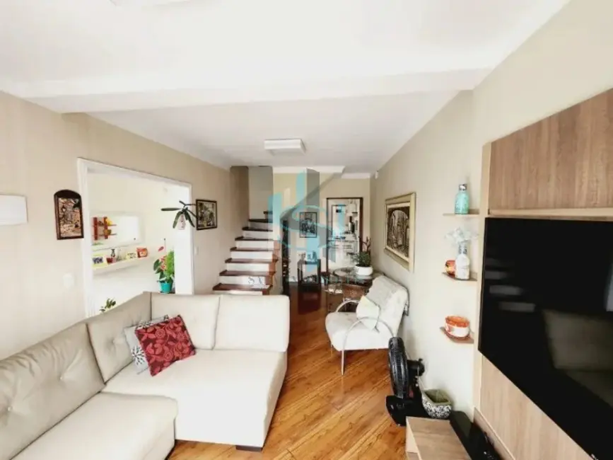 Foto 8 de Casa com 2 quartos à venda, 200m2 em Chácara Belenzinho, São Paulo - SP