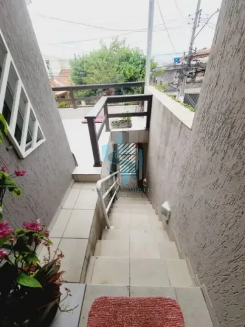 Foto 7 de Casa com 2 quartos à venda, 200m2 em Chácara Belenzinho, São Paulo - SP