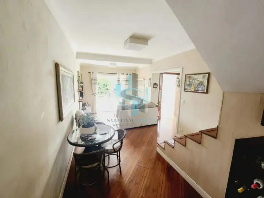 Foto 9 de Casa com 2 quartos à venda, 200m2 em Chácara Belenzinho, São Paulo - SP