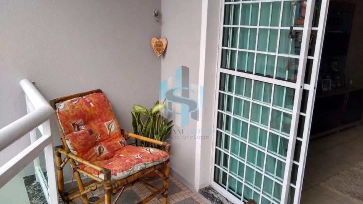 Foto 3 de Casa com 3 quartos à venda, 220m2 em Artur Alvim, São Paulo - SP