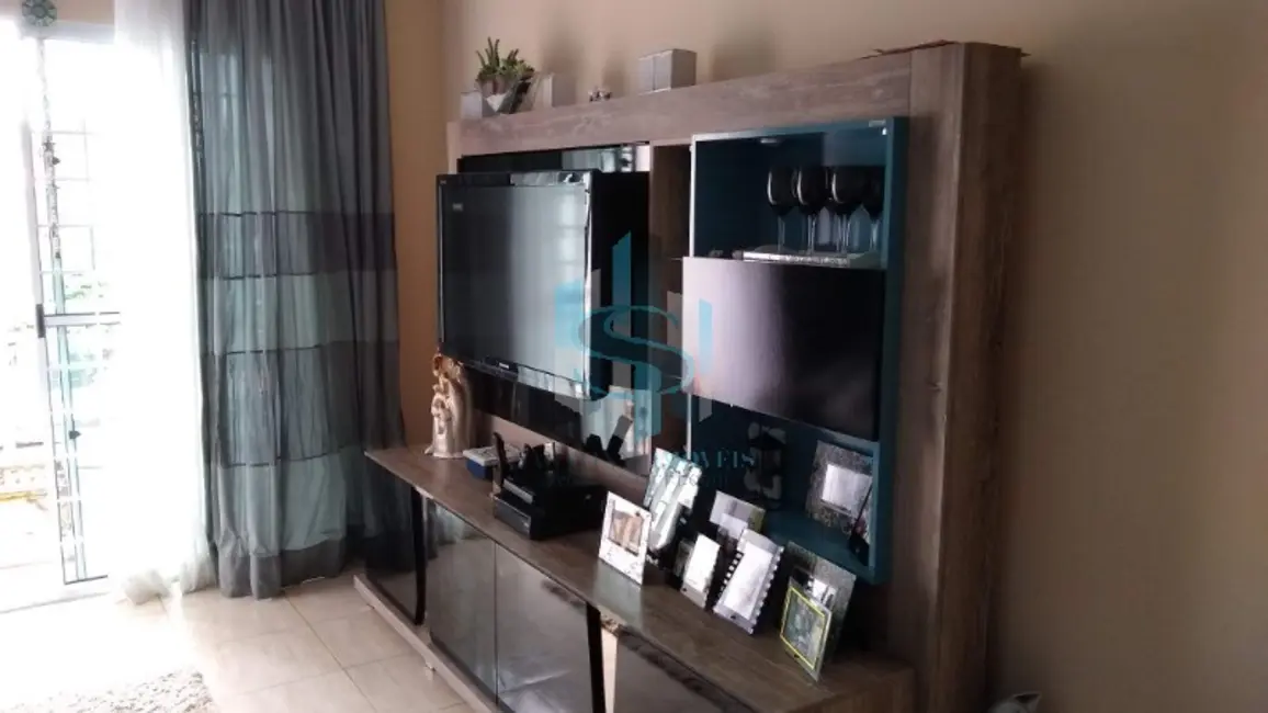 Foto 2 de Casa com 3 quartos à venda, 220m2 em Artur Alvim, São Paulo - SP