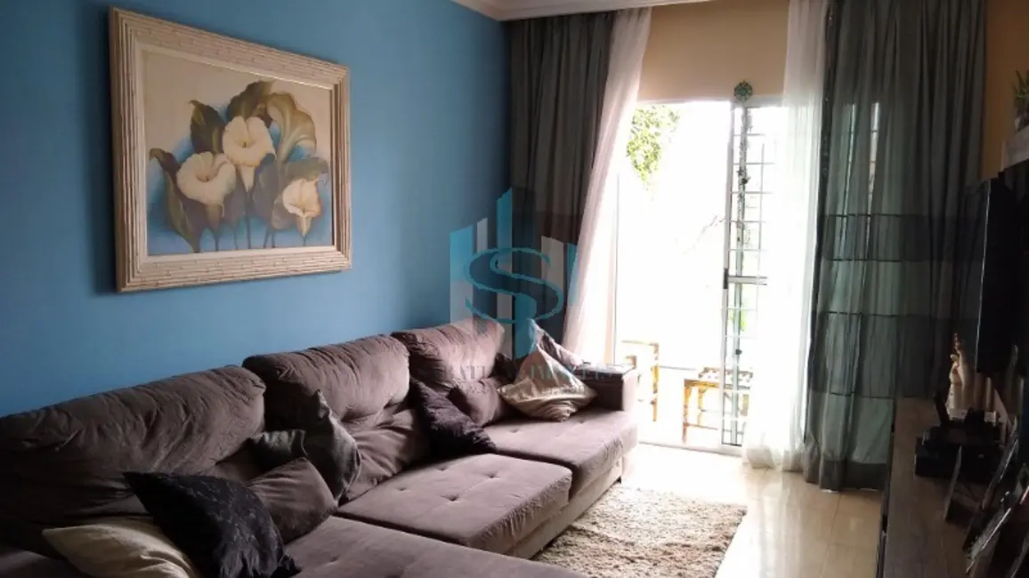 Foto 1 de Casa com 3 quartos à venda, 220m2 em Artur Alvim, São Paulo - SP