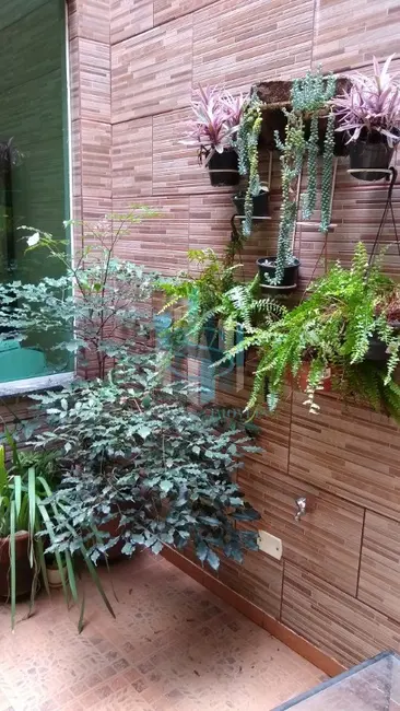 Foto 8 de Casa com 3 quartos à venda, 220m2 em Artur Alvim, São Paulo - SP