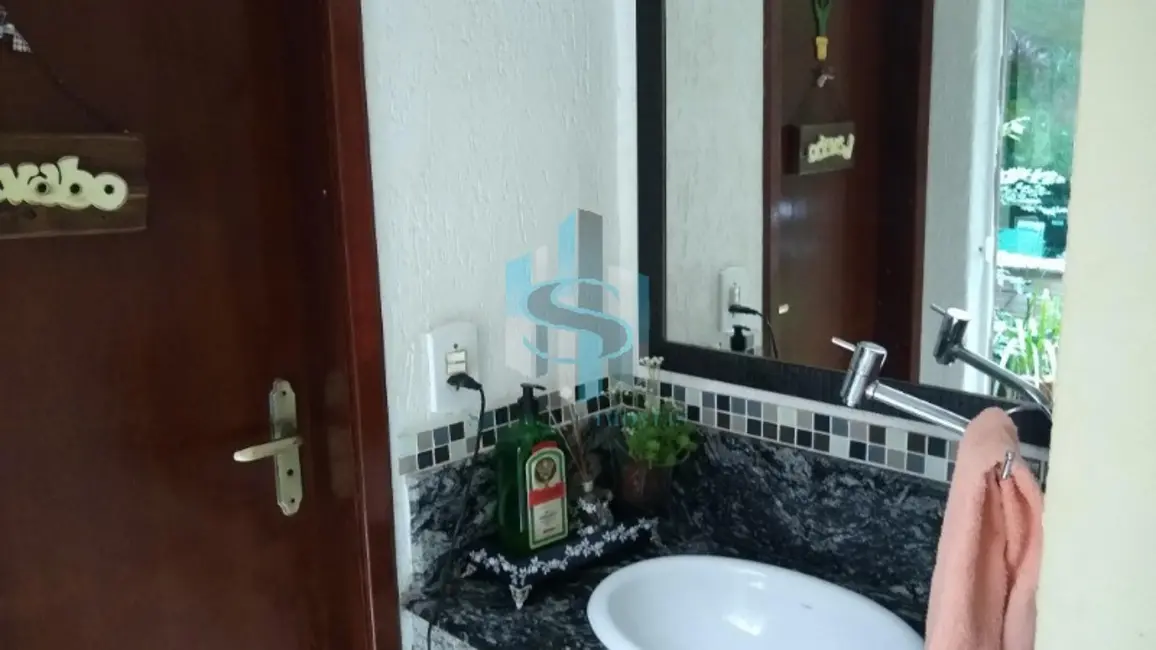 Foto 7 de Casa com 3 quartos à venda, 220m2 em Artur Alvim, São Paulo - SP