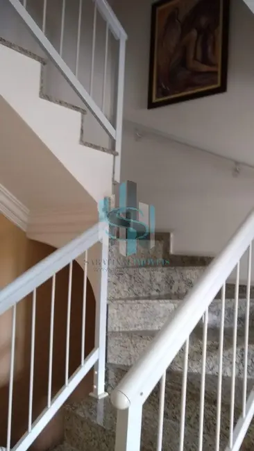 Foto 6 de Casa com 3 quartos à venda, 220m2 em Artur Alvim, São Paulo - SP