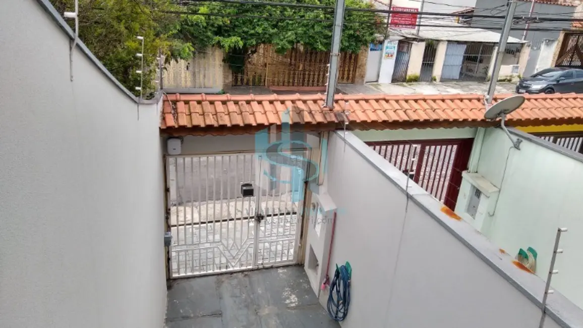 Foto 4 de Casa com 3 quartos à venda, 220m2 em Artur Alvim, São Paulo - SP