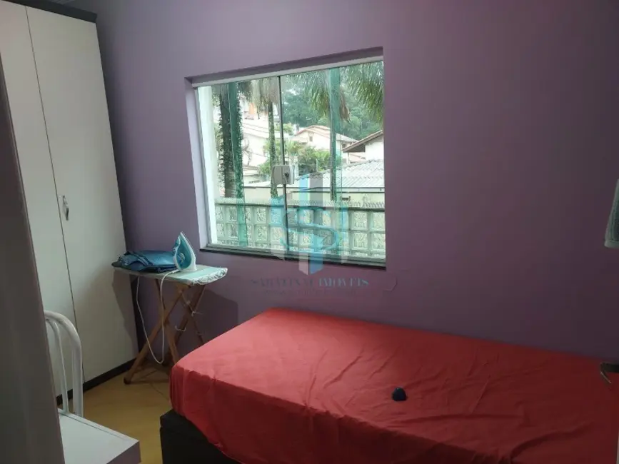 Foto 9 de Casa com 4 quartos à venda, 291m2 em Jardim Nossa Senhora do Carmo, São Paulo - SP