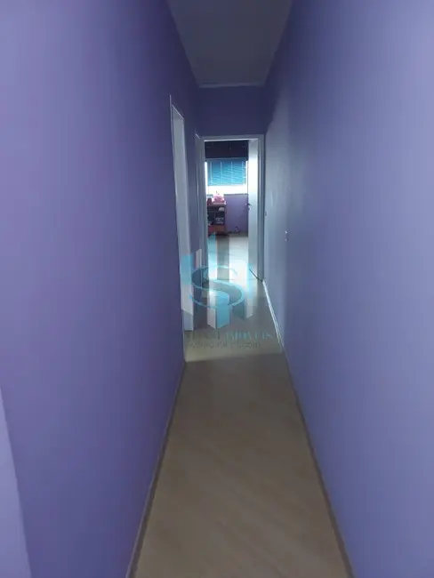 Foto 8 de Casa com 4 quartos à venda, 291m2 em Jardim Nossa Senhora do Carmo, São Paulo - SP