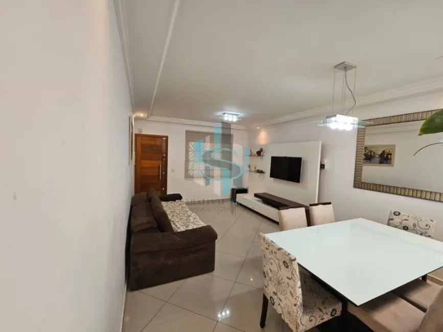 Casa com 3 quartos à venda, 140m2 em Vila Carrão, São Paulo - SP - imagem 2 Foto 2 de Casa com 3 quartos à venda, 140m2 em Vila Carrão, São Paulo - SP