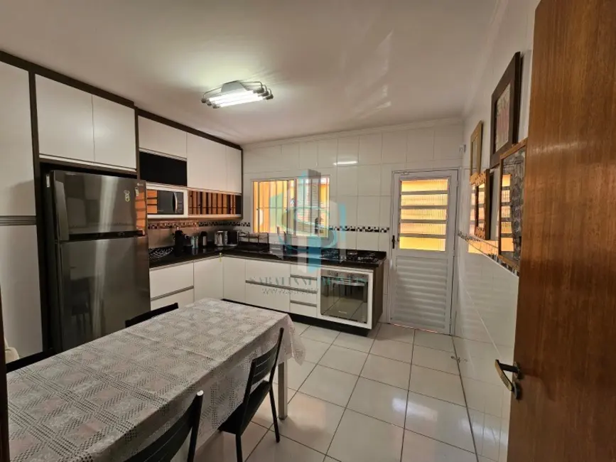 Casa com 3 quartos à venda, 140m2 em Vila Carrão, São Paulo - SP - imagem 7 Foto 7 de Casa com 3 quartos à venda, 140m2 em Vila Carrão, São Paulo - SP