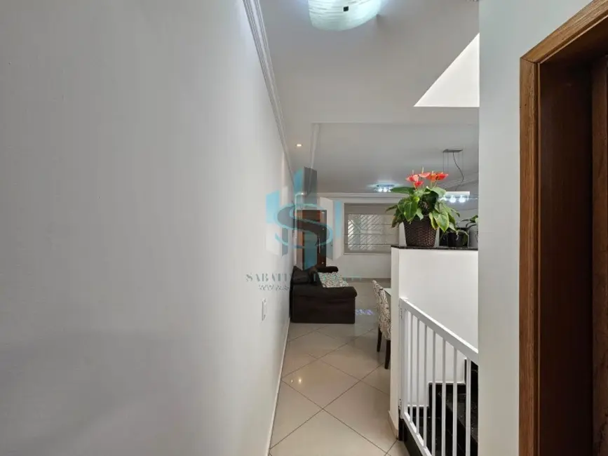 Casa com 3 quartos à venda, 140m2 em Vila Carrão, São Paulo - SP - imagem 9 Foto 9 de Casa com 3 quartos à venda, 140m2 em Vila Carrão, São Paulo - SP