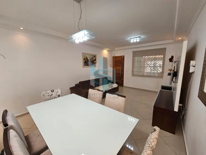 Casa com 3 quartos à venda, 140m2 em Vila Carrão, São Paulo - SP - imagem 5 Foto 5 de Casa com 3 quartos à venda, 140m2 em Vila Carrão, São Paulo - SP