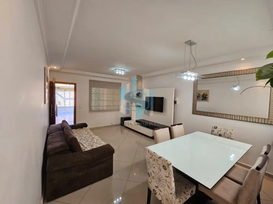 Casa com 3 quartos à venda, 140m2 em Vila Carrão, São Paulo - SP - imagem 4 Foto 4 de Casa com 3 quartos à venda, 140m2 em Vila Carrão, São Paulo - SP