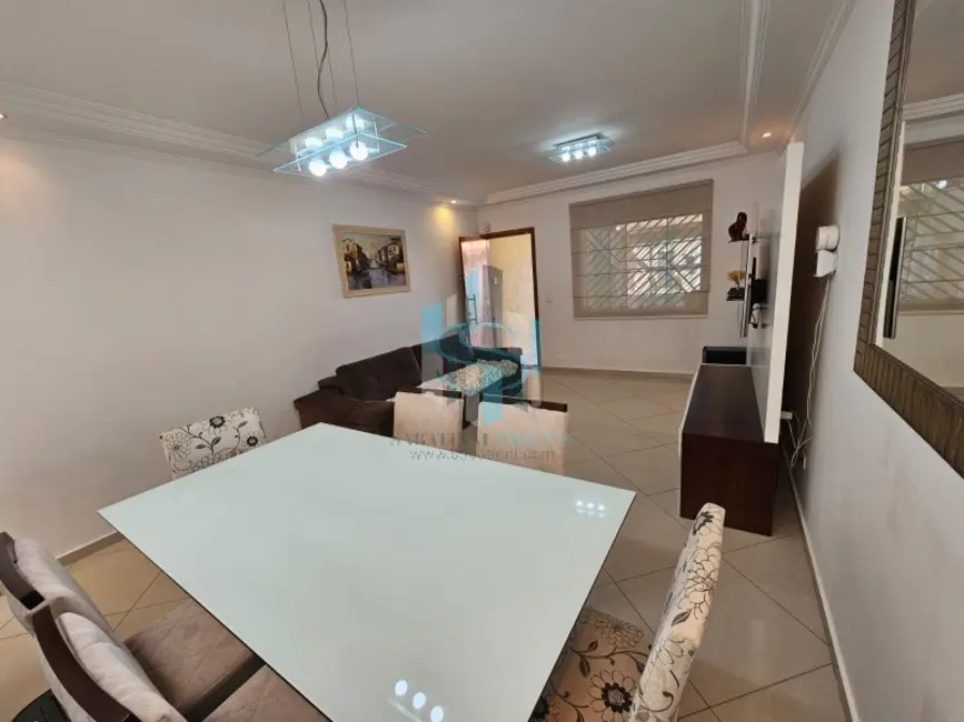 Casa com 3 quartos à venda, 140m2 em Vila Carrão, São Paulo - SP - imagem 6 Foto 6 de Casa com 3 quartos à venda, 140m2 em Vila Carrão, São Paulo - SP