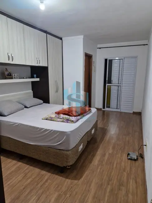 Foto 7 de Casa com 2 quartos à venda, 112m2 em Artur Alvim, São Paulo - SP