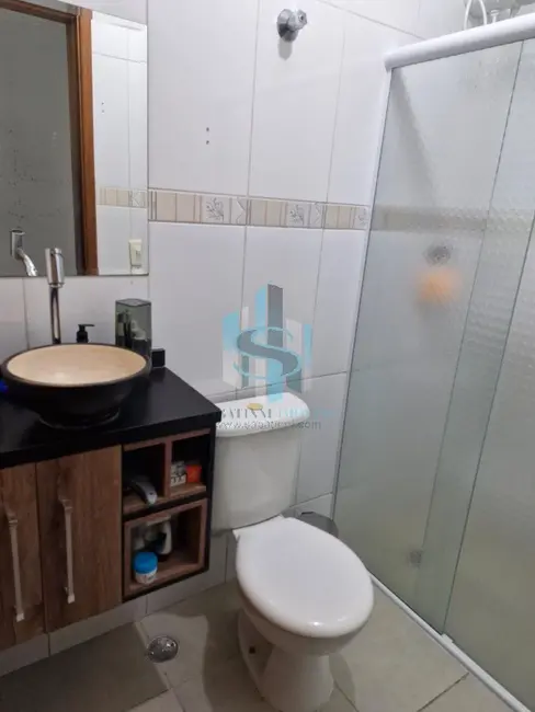 Foto 9 de Casa com 2 quartos à venda, 112m2 em Artur Alvim, São Paulo - SP