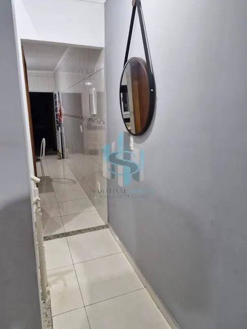 Foto 5 de Casa com 2 quartos à venda, 112m2 em Artur Alvim, São Paulo - SP