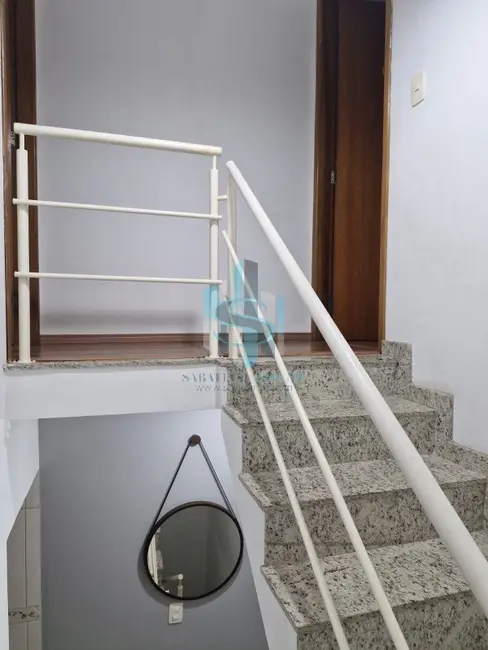 Foto 4 de Casa com 2 quartos à venda, 112m2 em Artur Alvim, São Paulo - SP