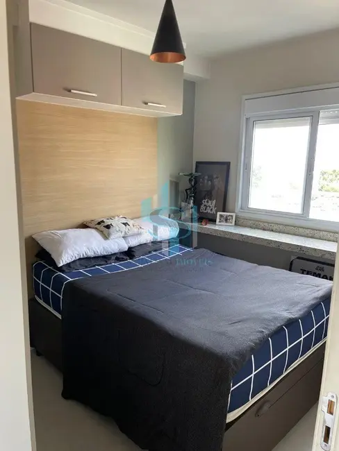 Foto 6 de Apartamento com 2 quartos à venda, 40m2 em Tatuapé, São Paulo - SP