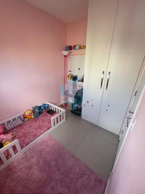 Foto 8 de Apartamento com 2 quartos à venda, 40m2 em Tatuapé, São Paulo - SP