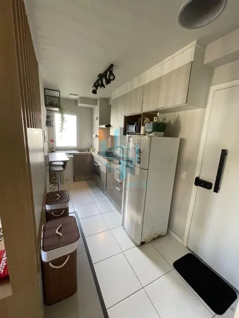 Foto 5 de Apartamento com 2 quartos à venda, 40m2 em Tatuapé, São Paulo - SP