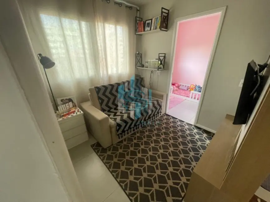 Foto 1 de Apartamento com 2 quartos à venda, 40m2 em Tatuapé, São Paulo - SP