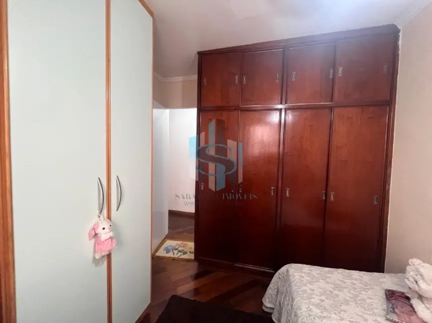 Foto 7 de Apartamento com 3 quartos à venda, 64m2 em Tatuapé, São Paulo - SP