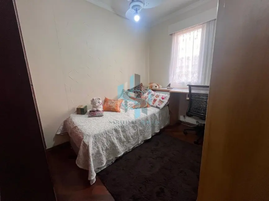 Foto 8 de Apartamento com 3 quartos à venda, 64m2 em Tatuapé, São Paulo - SP