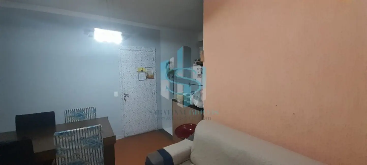 Foto 6 de Apartamento com 2 quartos à venda, 47m2 em Vila Independência, São Paulo - SP