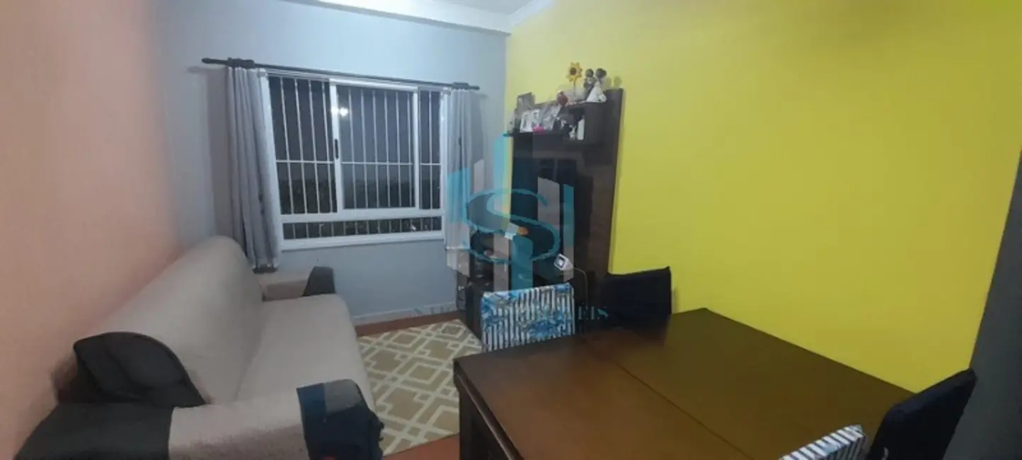 Foto 1 de Apartamento com 2 quartos à venda, 47m2 em Vila Independência, São Paulo - SP
