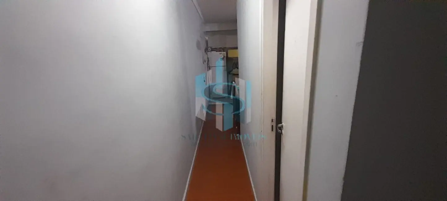 Foto 8 de Apartamento com 2 quartos à venda, 47m2 em Vila Independência, São Paulo - SP