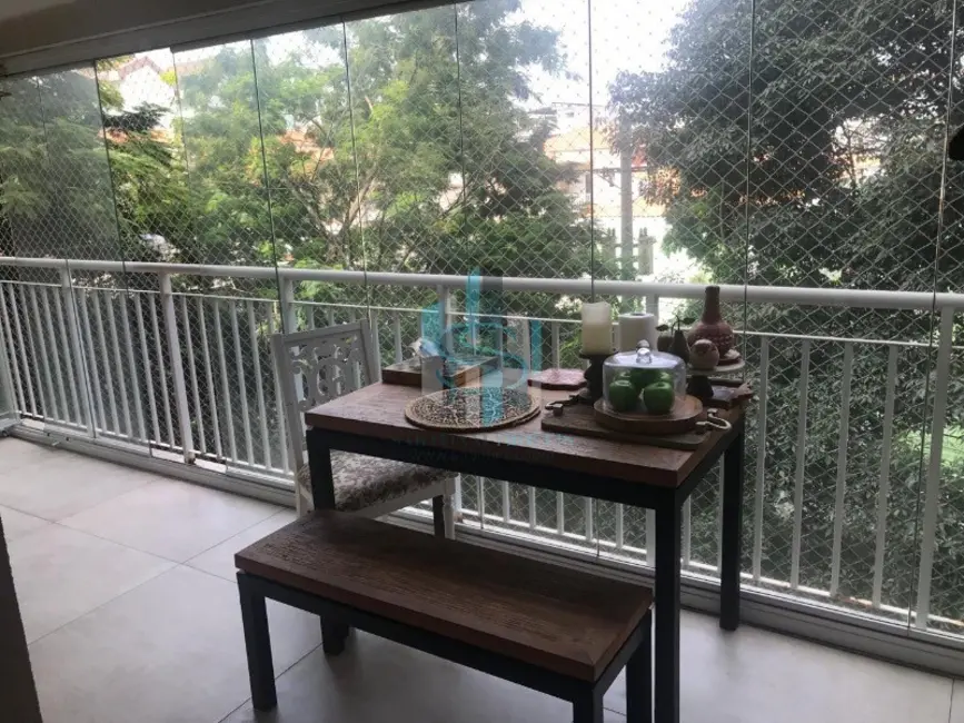 Foto 9 de Apartamento com 3 quartos à venda, 78m2 em Vila Formosa, São Paulo - SP