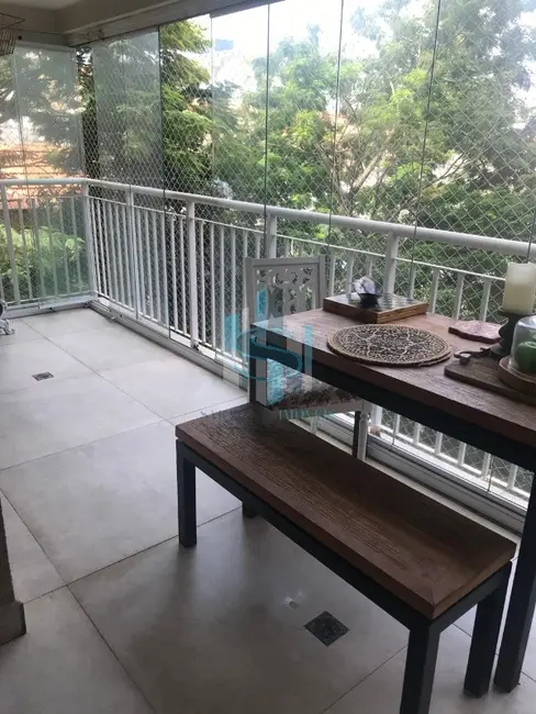 Foto 7 de Apartamento com 3 quartos à venda, 78m2 em Vila Formosa, São Paulo - SP