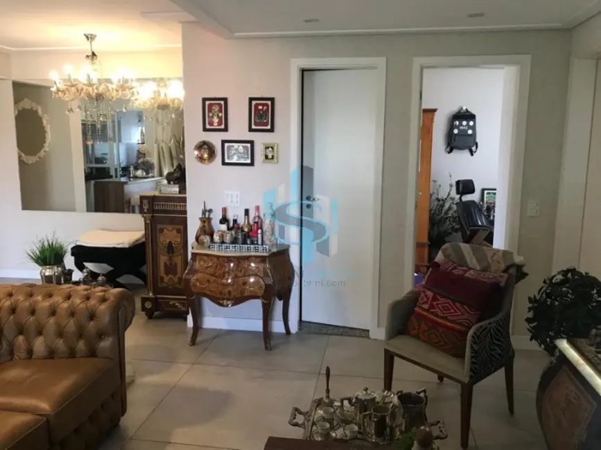 Foto 4 de Apartamento com 3 quartos à venda, 78m2 em Vila Formosa, São Paulo - SP