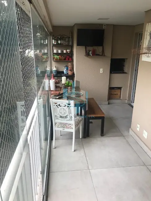 Foto 8 de Apartamento com 3 quartos à venda, 78m2 em Vila Formosa, São Paulo - SP