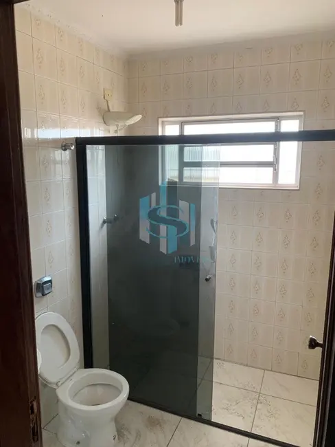 Foto 9 de Casa com 4 quartos à venda, 150m2 em Vila Prudente, São Paulo - SP