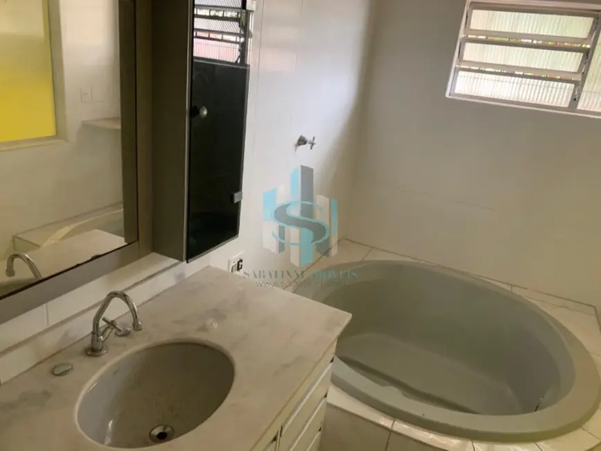 Foto 8 de Casa com 4 quartos à venda, 150m2 em Vila Prudente, São Paulo - SP