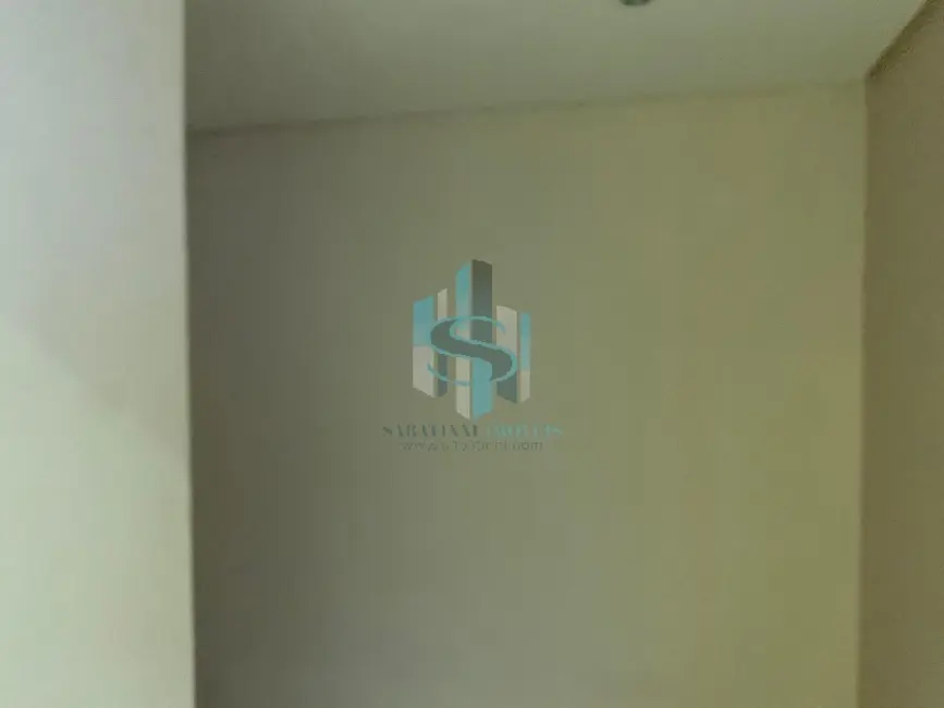 Foto 5 de Casa com 4 quartos à venda, 150m2 em Vila Prudente, São Paulo - SP