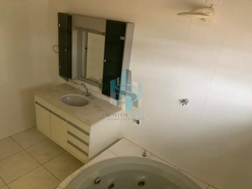 Foto 7 de Casa com 4 quartos à venda, 150m2 em Vila Prudente, São Paulo - SP