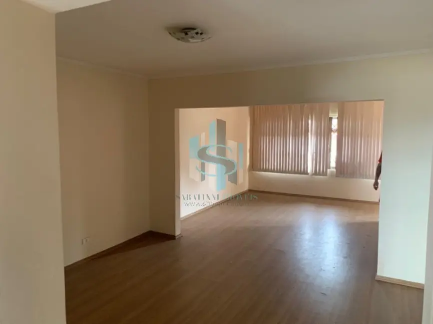 Foto 2 de Casa com 4 quartos à venda, 150m2 em Vila Prudente, São Paulo - SP