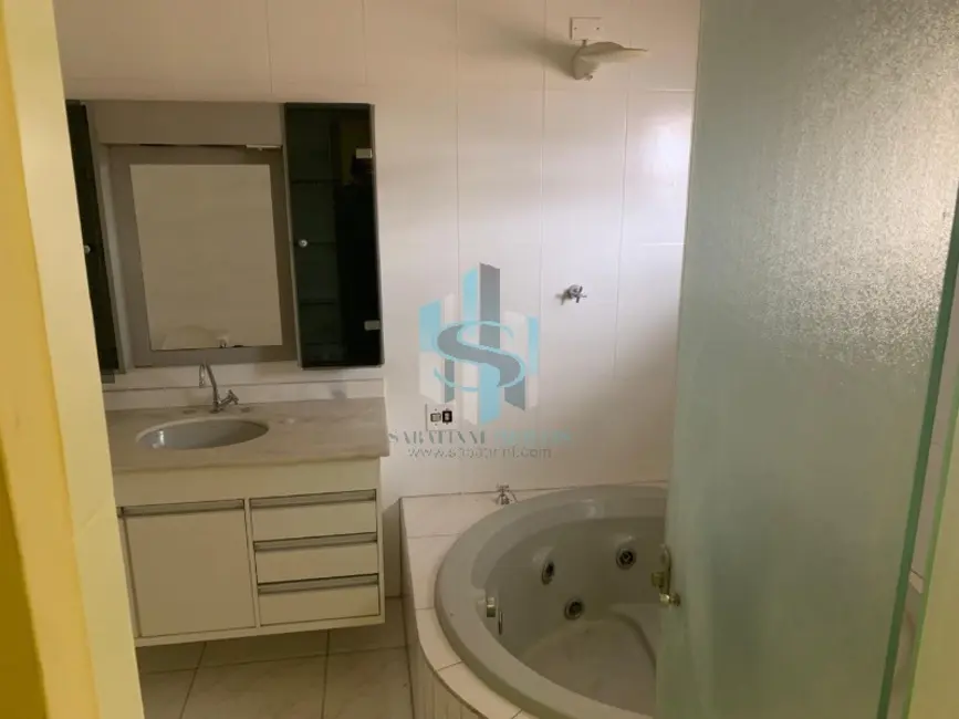 Foto 6 de Casa com 4 quartos à venda, 150m2 em Vila Prudente, São Paulo - SP