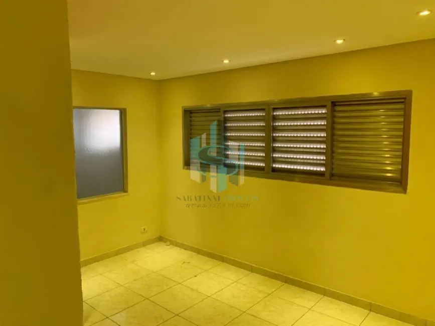 Foto 3 de Casa com 4 quartos à venda, 150m2 em Vila Prudente, São Paulo - SP