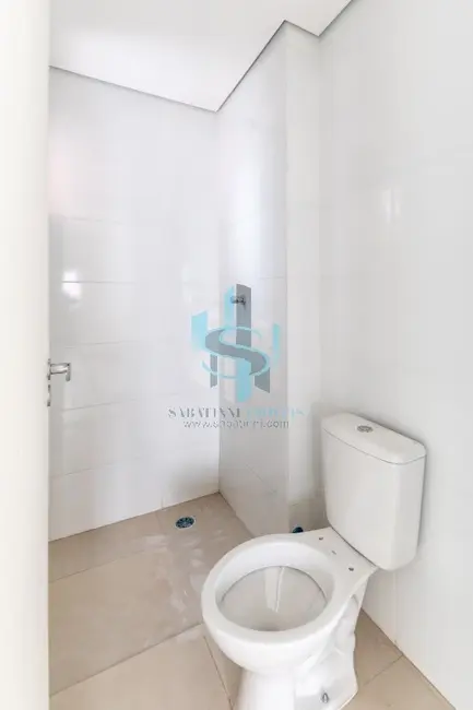 Foto 9 de Apartamento com 1 quarto à venda, 33m2 em Vila Prudente, São Paulo - SP